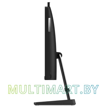 Моноблок Lenovo IdeaCentre 3 24ALC6 (F0G1000HRK) картинка 5